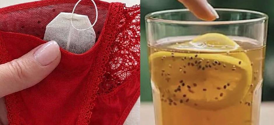 Gynecologist: Women With Urinary Leakage Must Do This Every Day!