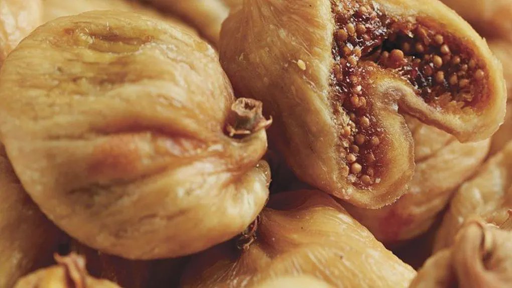 Diabetes Is Not From Sweets! Meet The Main Enemy Of Diabetes