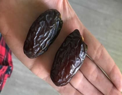 This Will Remove Constipation in Minutes, a Simple Method(read)