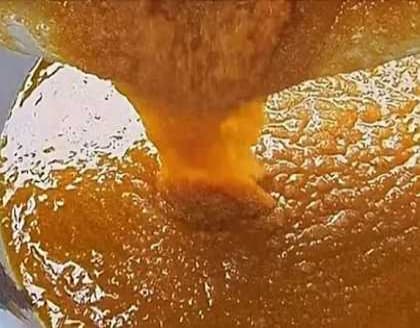 Relieves Constipation Instantly! Go to The Toilet Like Clockwork