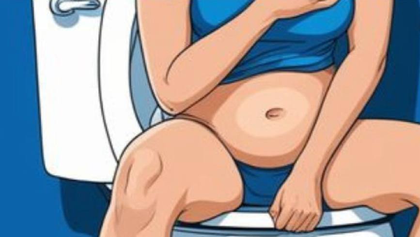 Urologist: Women With Incontinence Must Do This Every Day!
