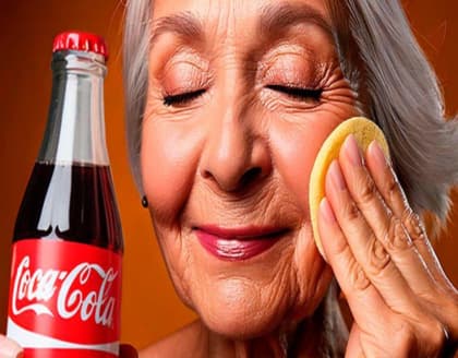 Plastic Surgeon Tells: If You Have Wrinkles, Do This Immediately (It's Genius!)