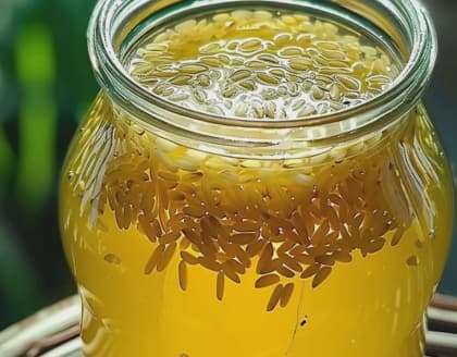 This Trick Kills All Parasites In Your Body Overnight!